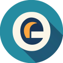 candleemporium.pages.dev favicon